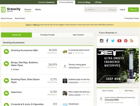 grasscity forums|grass city reviews.